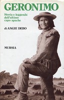 Geronimo