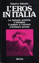 L’Eros in Italia