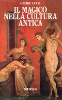 Il Magico nella Cultura Antica