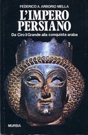 L’Impero Persiano