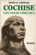 Cochise