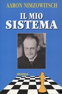 Il Mio Sistema