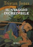 Il Viaggio Incredibile, Jones Tristan