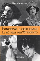 Principesse e Cortigiane