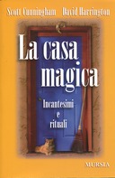 La Casa Magica