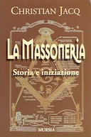 La Massoneria – Storia e Iniziazione