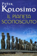 Il Pianeta Sconosciuto