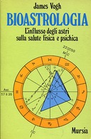 Bioastrologia