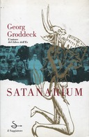 Satanarium