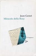 Miracolo della Rosa