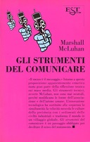 Gli Strumenti del Comunicare