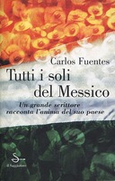 Tutti i Soli del Messico