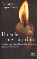 Un Sole nel Labirinto