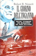 Il Giorno dell’Inganno – Pearl Harbor: un Disastro da Non Evitare