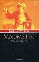 Maometto, Armstrong Karen