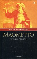 Maometto