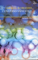 L’Universo Sapiente