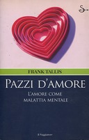 Pazzi d’Amore