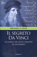 Il Segreto Da Vinci