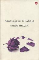 Profumo di Ghiaccio