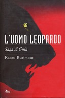 L’Uomo Leopardo