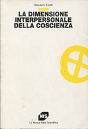 La Dimensione Interpersonale della Coscienza