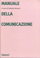 Manuale della Comunicazione