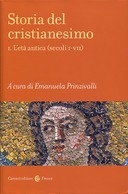 Storia del Cristianesimo