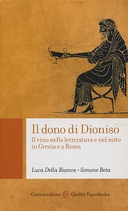 Il Dono di Dioniso