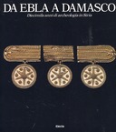Da Ebla a Damasco