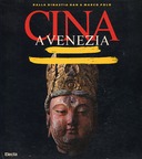 Cina a Venezia