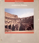 Architettura Romana, Ward Perkins John B.