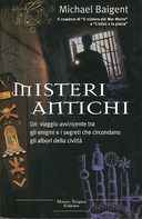 Misteri Antichi