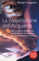 La Cospirazione dell’Acquario