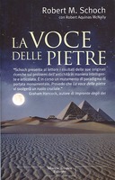 La Voce delle Pietre