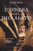 L’Ombra del Dio Alato