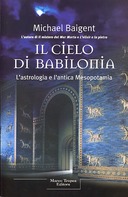 Il Cielo di Babilonia