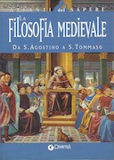 Filosofia Medievale da S. Agostino a S. Tommaso