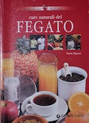 Cure Naturali del Fegato