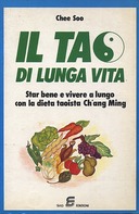 Il Tao di Lunga Vita