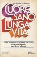 Cuore Sano Lunga Vita