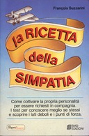 La Ricetta della Simpatia