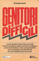 Genitori Difficili