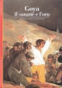 Goya – Il Sangue e l’Oro