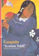 Gauguin – “Ia Orana Tahiti”