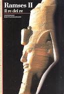 Ramses II il Re dei Re, Menu Bernadette