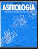 Astrologia