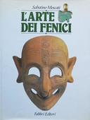 L’Arte dei Fenici