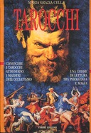 Tarocchi