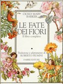 Le Fate dei Fiori – Il Libro Completo